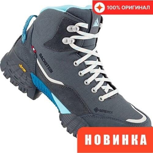 Обувь для прогулок DACHSTEIN China At AliExpress