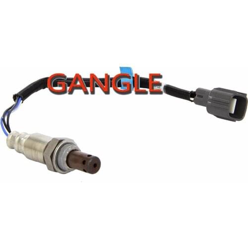 For 2001-2006 TOYOTA CAMRY 3.0L Lambda Probe Oxygen Sensors DOX-0258