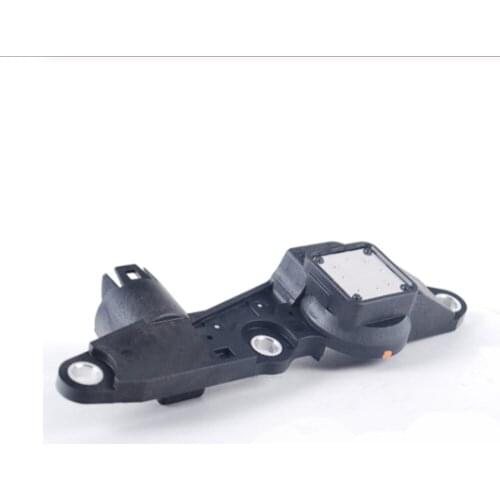 Eccentric Shaft Sensor for BMW 316i 318i 320i 325d 328i 330d 335i 340i 316Li 320Li 328Li 335Li 11377527016