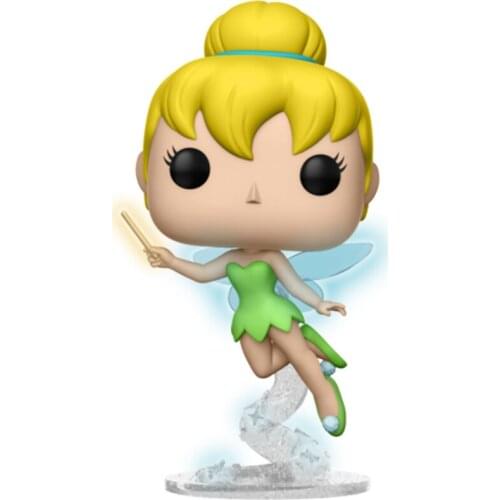 Enjoy Funny Life Princess Figurines