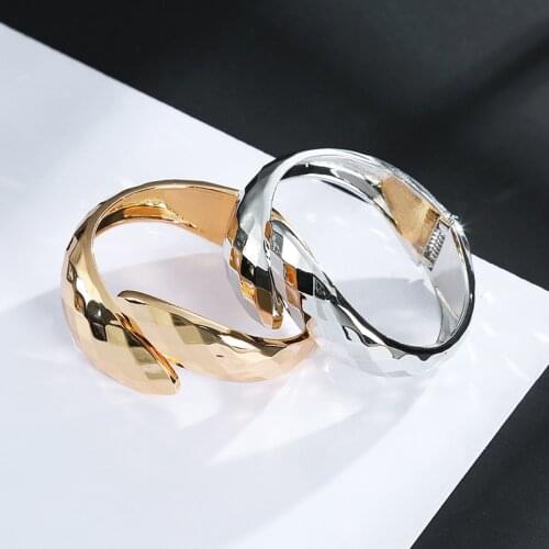 GIOIO Snake Bracelets