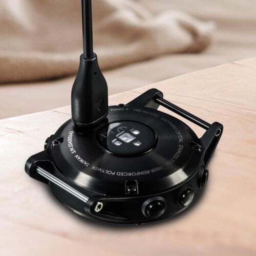 Fast Usb Charging Cable Smart Watch USB Charging Cable Cord Replacement For Garmin Venu2/for Venu2S Smart Watches Charging Cable