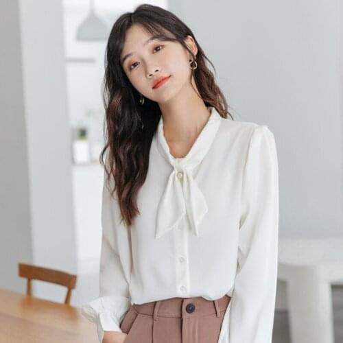 Leftstud Womens Office Shirts