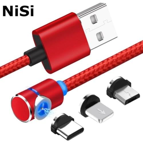 MANYOG Fast Chargers