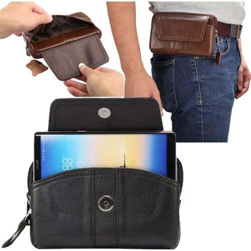 Чехлы для телефонов Samsung Galaxy Win 2 Qkens China At AliExpress