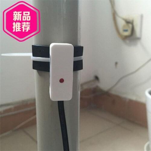 Water Tank / Water Tower Water Level Sensor / Laboratory Tube Type Liquid Level Sensor