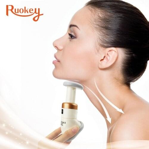Neck Massagers RUOKEY China