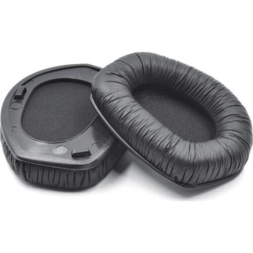 Snmim Headphone Accessories
