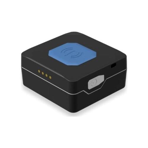 Teltonika TMT250 FOTA WEB GSM and Bluetooth,FOTA Web, Micr