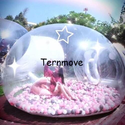 Зимние палатки Ternmove China At AliExpress