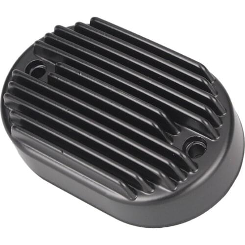 Motorcycle Voltage Regulator Rectifier For Harley Davidson Heritage Softail Deluxe Classic Custom Fatboy FLSTF Breakout