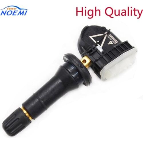 YAOPEI Tire Pressure Sensors TPMS 13506028 13594222 13598773 1010070 TP3040050 For Chevrolet Captiva C100 C140 Sport 3063