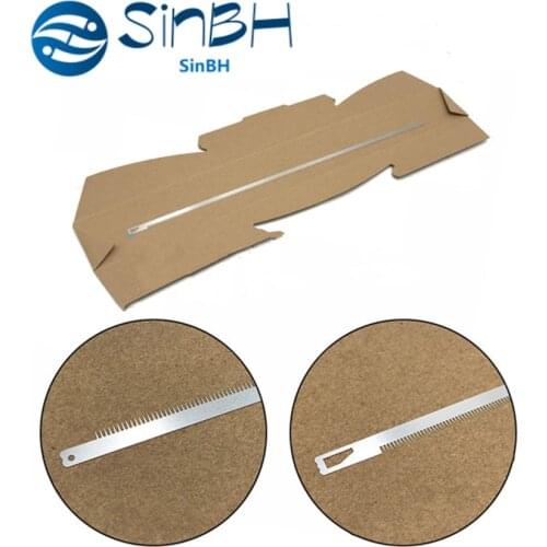 3PCS X Long Life Charge Corona Grid Bizhub C452 Charge Saw For Konica Minolta Bizhub C451 C550 C650 C452 C552 C652 C654 C754