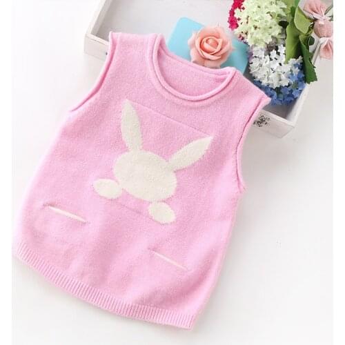 Aliangstory Travel Vests