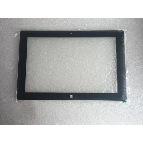 Free shipping 10.1 touch,100% New for Prestigio MultiPad Visconte 4U 3G PMP1010TE3GSR touch panel, Tablet PC sensor digitizer