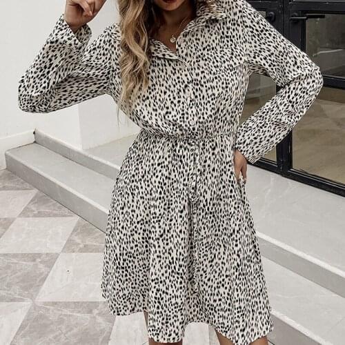 Short Dresses For Women CHUNCHUNMS China