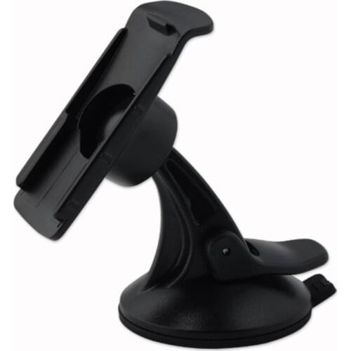 For Garmin GPSMAP 62 62s 62st 62sc 62stc Car Suction Cup Mount Bracket Holder Car Dash Suction Cup Mount Holder For Garmin