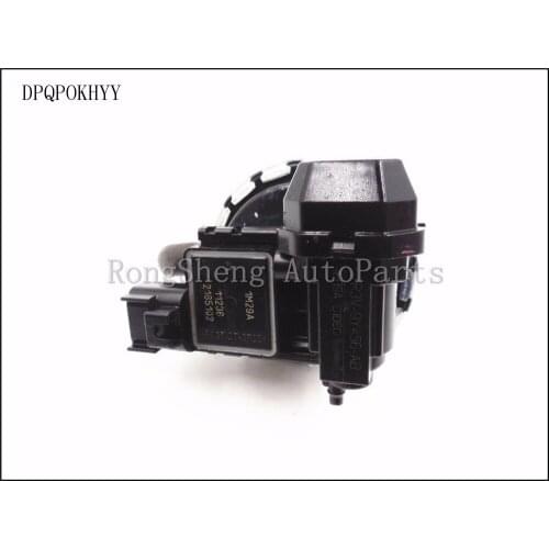 DPQPOKHYY For Ford LINCOLN TOWN CAR EGR Valve 7R3V-9Y456-AB 7R3V9Y456AB