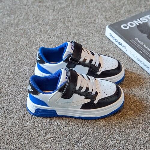 Dr Matianjin Children's Sports Shoes