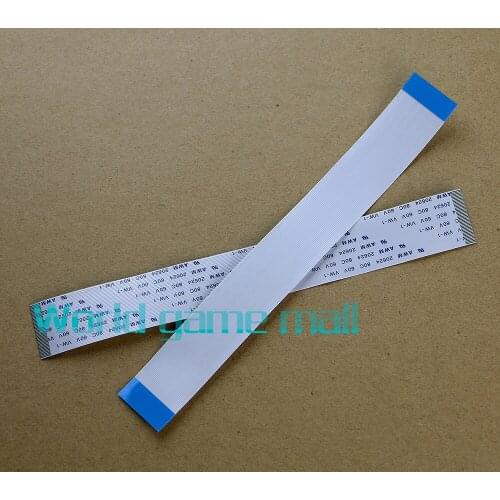 KES-490A Ribbon Cable 490A Laser Lens ribbon Flex Cable for ps4