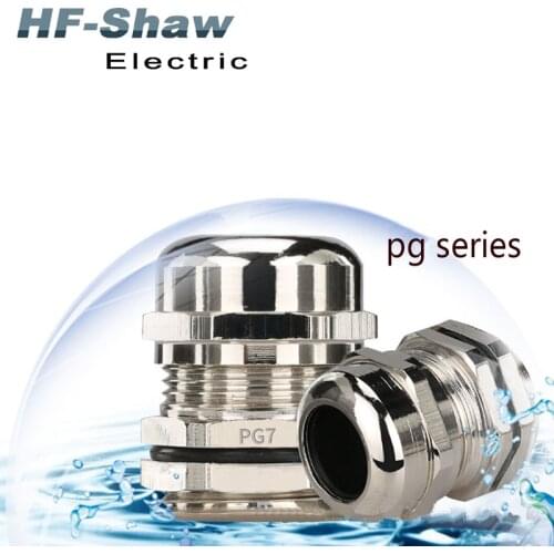 HF-Shaw Home And Garden Products