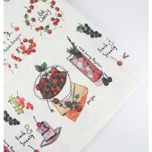 Искусственные ткани INFEI China At AliExpress