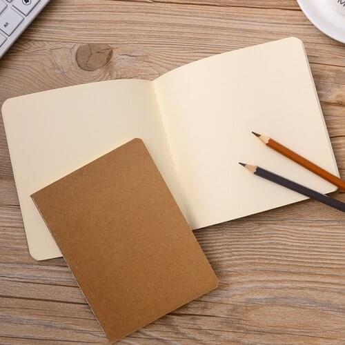 Простые блокноты Jinhao China At AliExpress