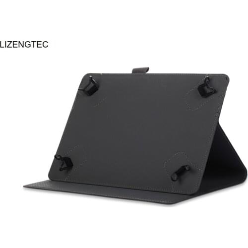 LIZENGTEC Covers