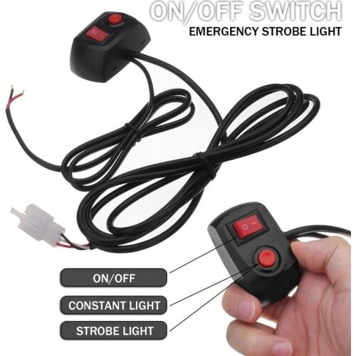 MAEREX Car Adapters