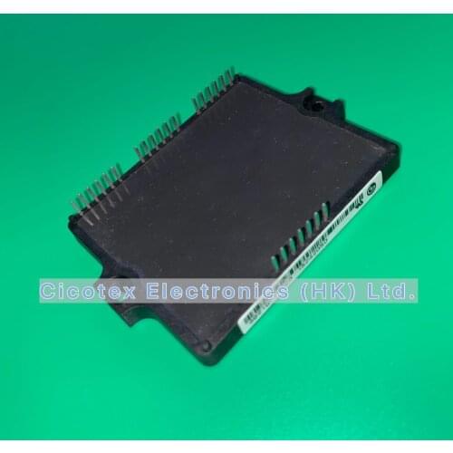 4921QP1052B MODULE 4921QP1052 B IGBT 4921QP 1052B 4921 QP1052B 4921QP10528