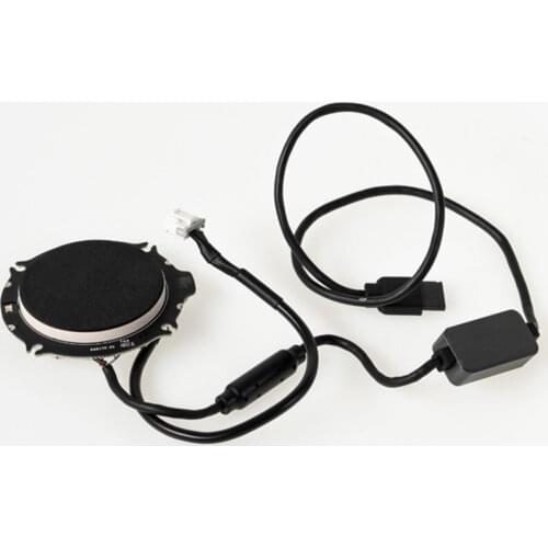 DJI MG-1A GPS module (for MG-1A / MG-1P / MG-1P RTK)