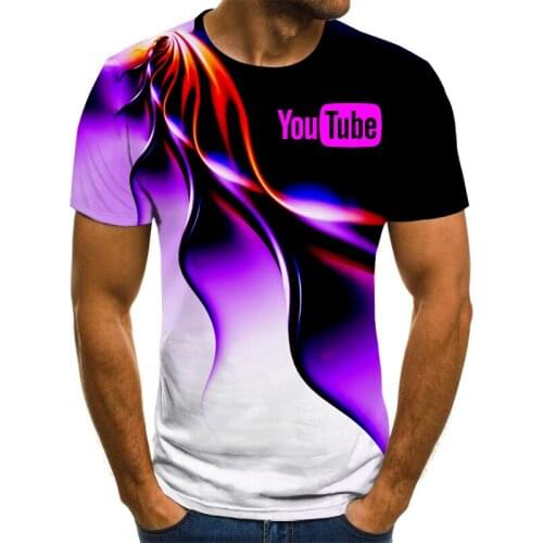 2021 New brand clothing 5 color mens T-shirt fitness t-shirt mens o-neck mens t-shirt mens T-shirt xxs-6xl free delivery