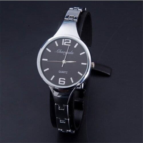 OUBAOER Paired Watch