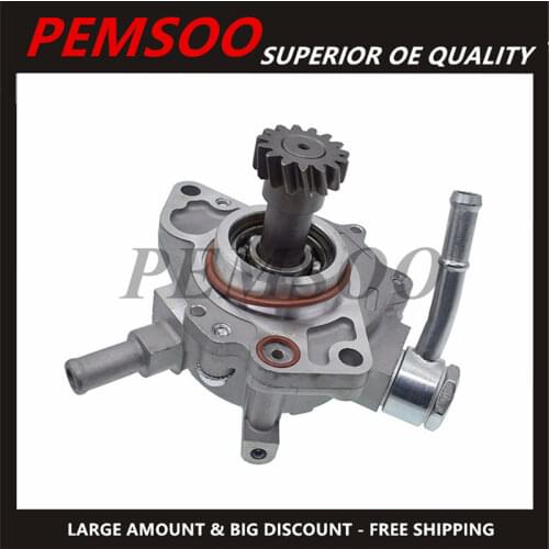 Вакуумные насосы PEMSOO China At AliExpress