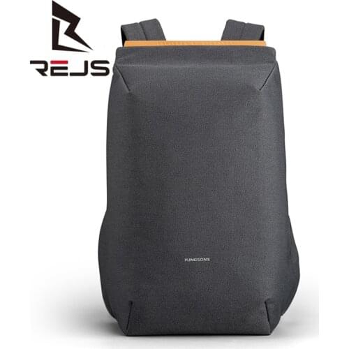REJS LANGT Mens Fashion Bags