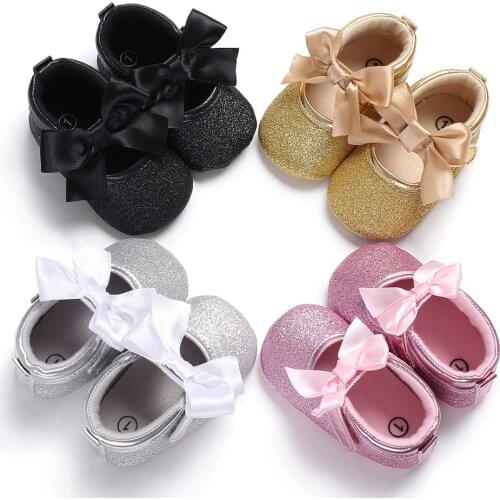 Rirusal Kids Glowing Shoes