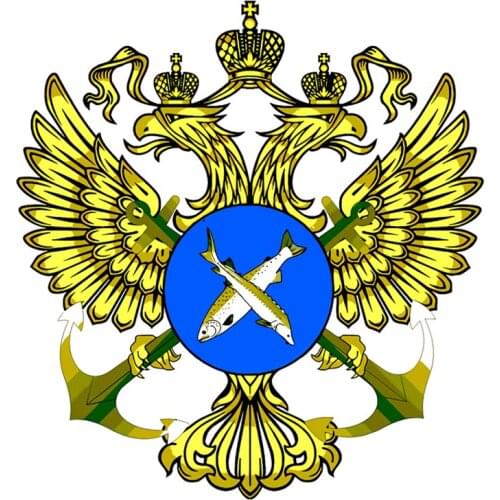 RuleMylife car stickers decal anime cute car accessories decoration pegatinas para coche