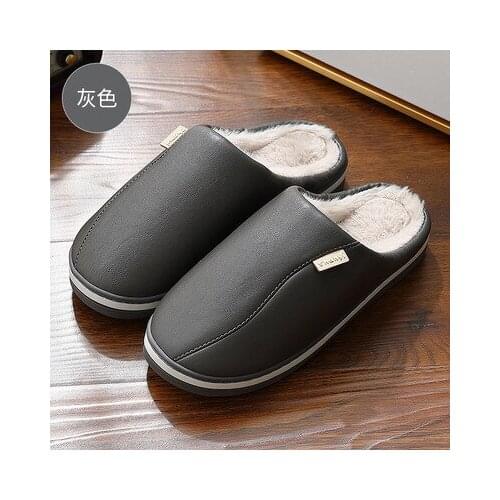 Sandálias de verão logotipo personalizado e chinelos para uso doméstico $ 16.5