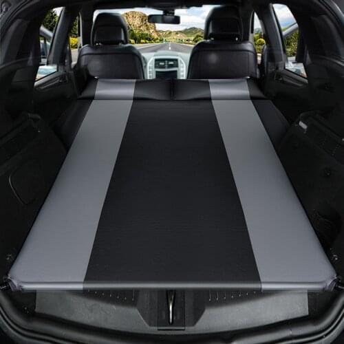 Shibu Trunk Organizers