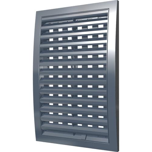 STREET LINE Home Improvement Products