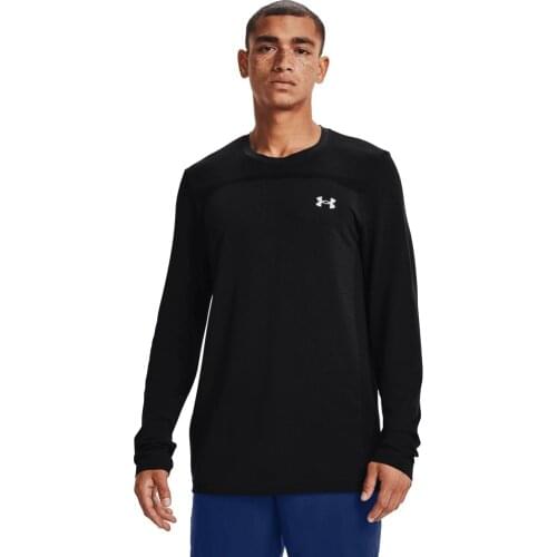 Under Armour Men's Hoodies
