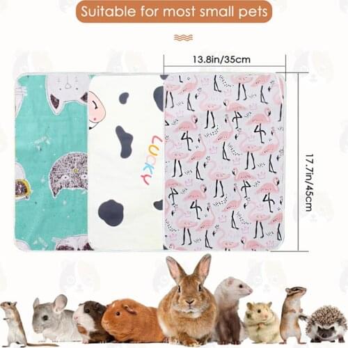 WHPHous Diapers And Pampers For Animals