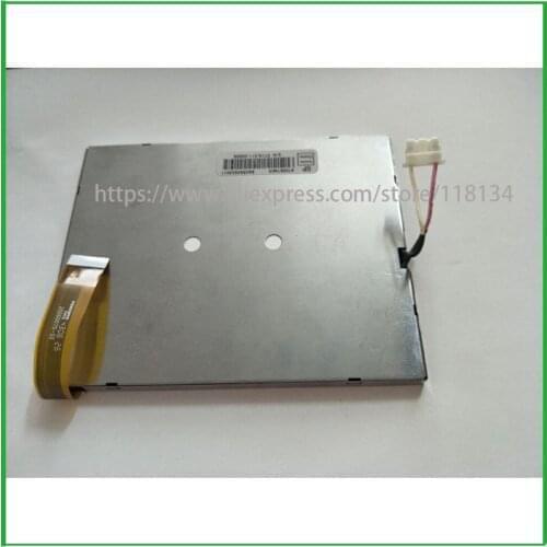 5.6 "inch A056DN01V2 A056DN01V0 26pin CCFL LCD screen display panel