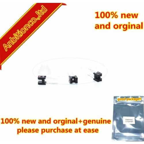 10pcs 100% new and orginal SG-211V in stock