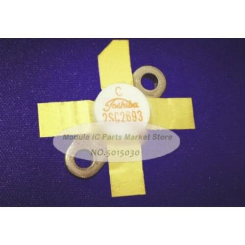 2SC2693 C2693