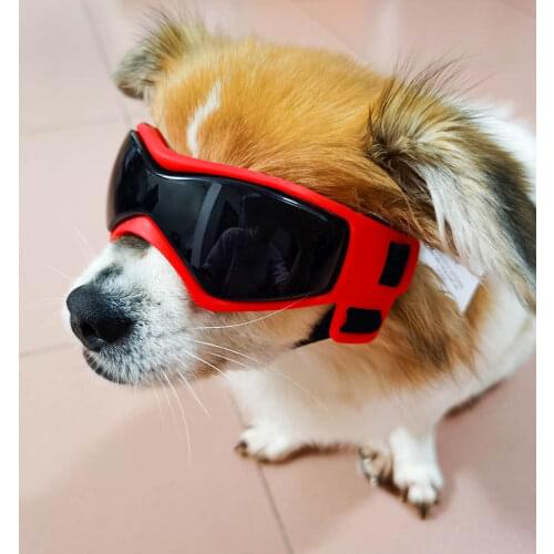 Скейтборды Aichongwu China At AliExpress