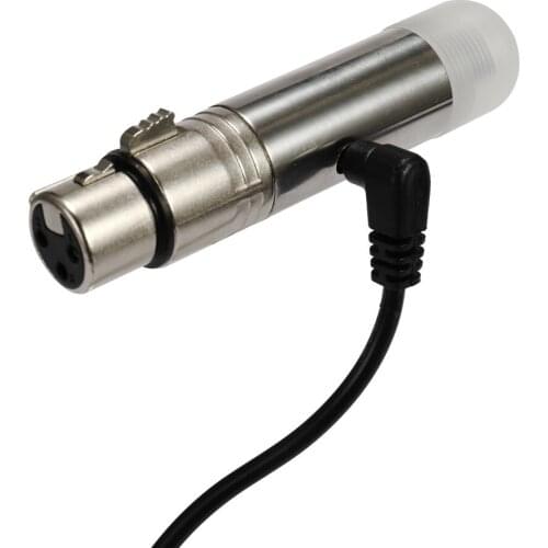 DMX512 DMX Dfi DJ Wireless system Receiver and Transmitter 2.4G 126 Channels for LED Stage Lighting 500m Control