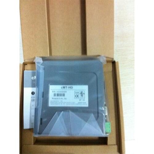 CMT-HD weinview HMI touch screen host controller with HDMI interface new