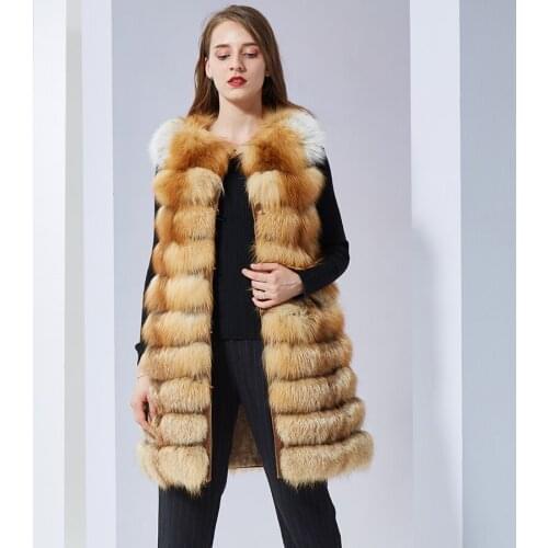 Товары для спорта и отдыха CNEGOVIK China At AliExpress