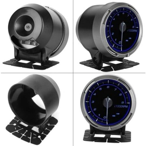 Defi C2 60mm Defi Gauge Water Temp Gauge Oil Temp Gauge Turbo Boost Gauge Ext Temp Gauge Oil Pressure Gauge